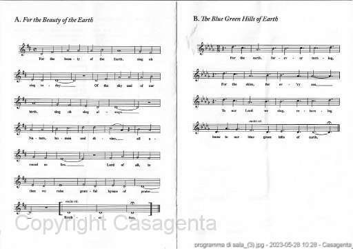 programma di sala_(3).jpg